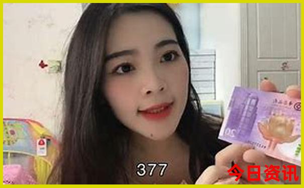 贵阳几月份去玩最合适